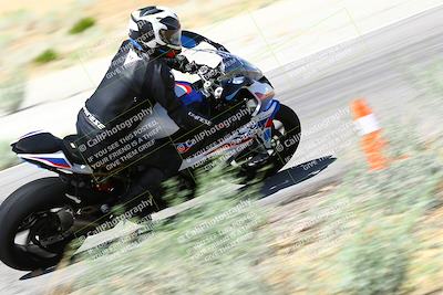 media/Sep-03-2023-Velocity Track Dayz (Sun) [[a0159b771f]]/Group C/turn 3 and 4/